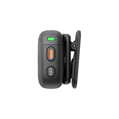 Osmo Pocket 3